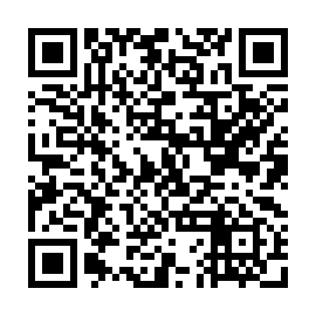 QR code for GFJ399