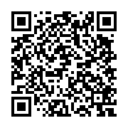 QR code for GFJ409