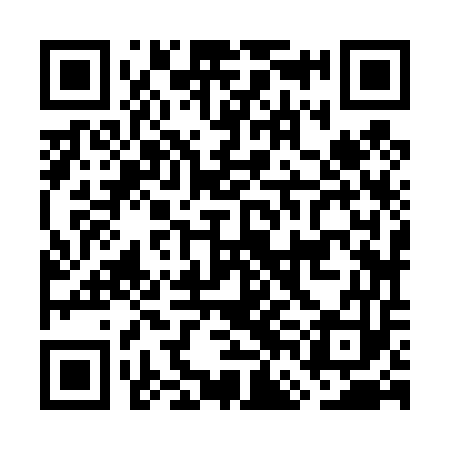 QR code for GFJ453