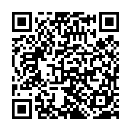 QR code for GFJ465