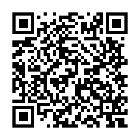 QR code for GFJ515