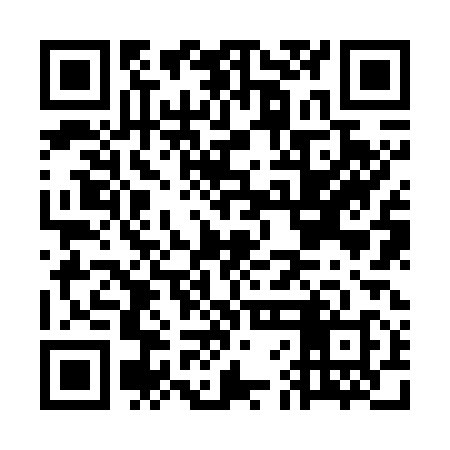 QR code for GFJ718