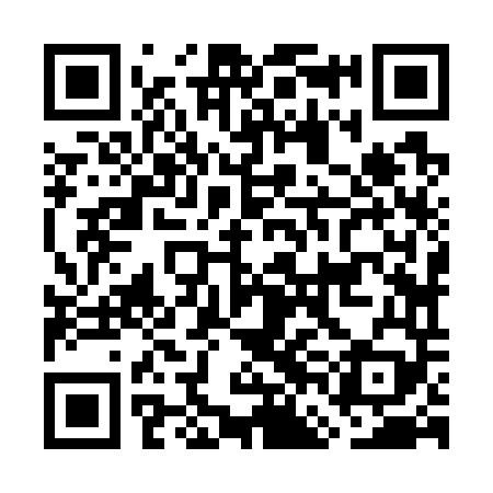 QR code for GFJ749