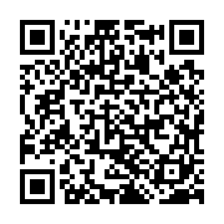QR code for GFJ761
