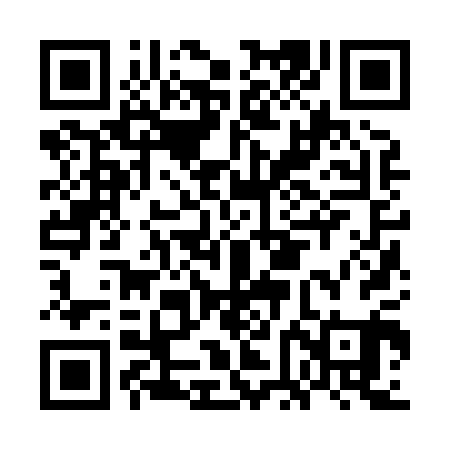 QR code for GFJ801