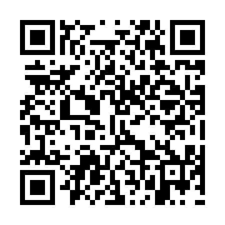 QR code for GFJ810