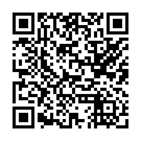 QR code for GFJ811