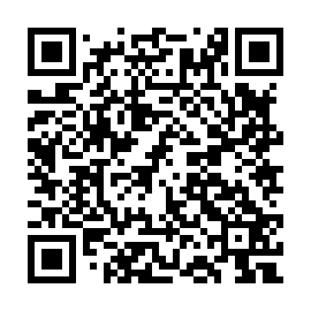 QR code for GFJ823