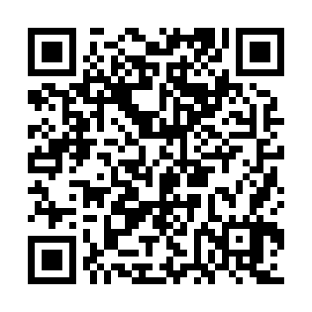 QR code for GFJ867