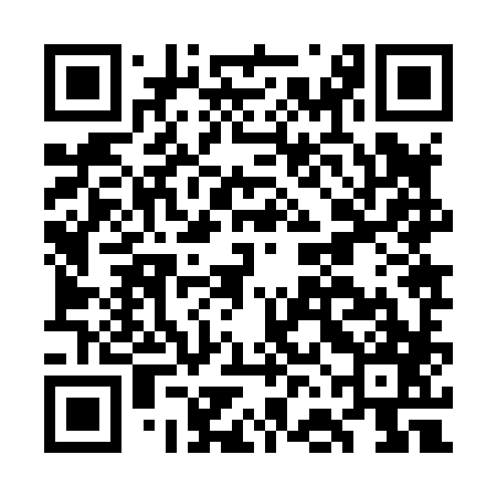 QR code for GFJ887