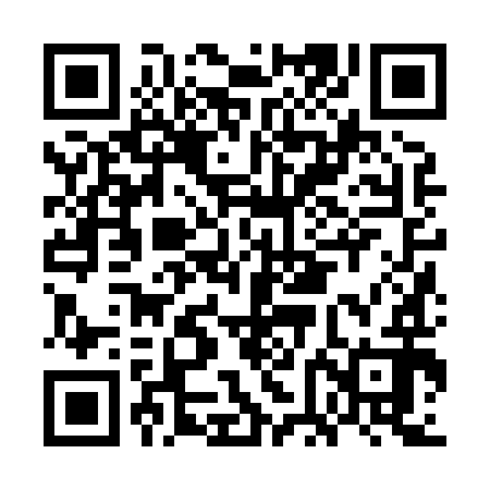QR code for GFJ892