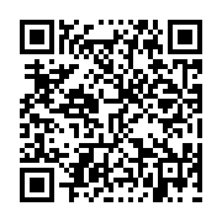 QR code for GFJ910