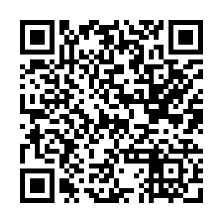 QR code for GFJ923
