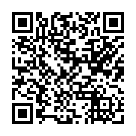 QR code for GFJ950