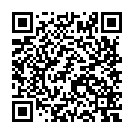 QR code for GFJ969
