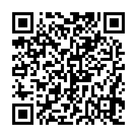 QR code for GFJ977