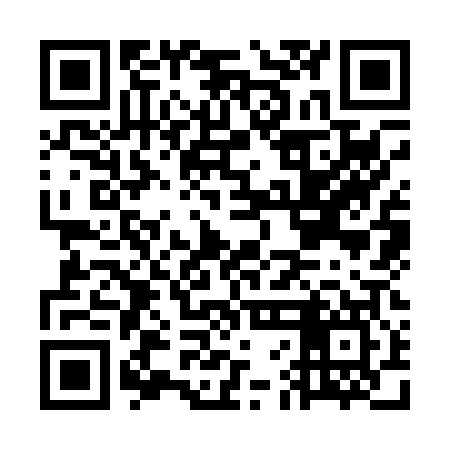 QR code for GFK007