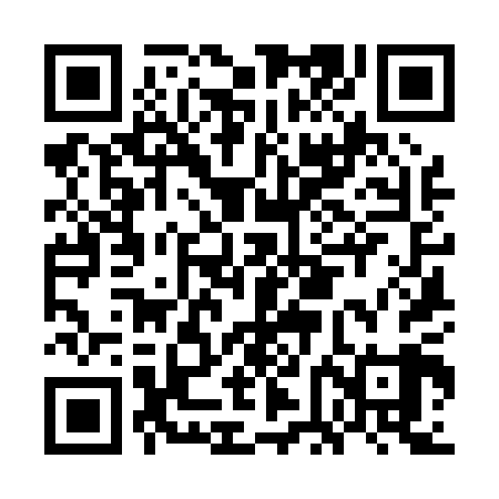 QR code for GFK009