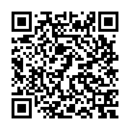 QR code for GFK170