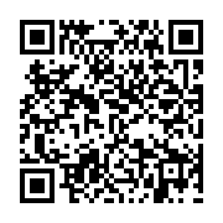QR code for GFK189