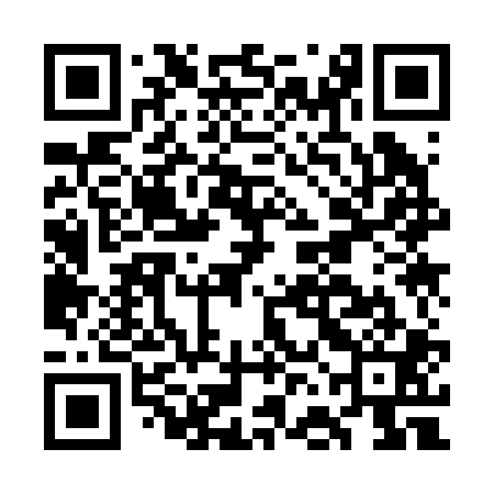 QR code for GFK201