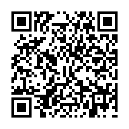 QR code for GFK239