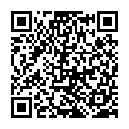 QR code for GFK255