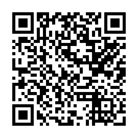 QR code for GFK272