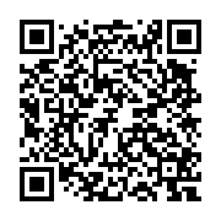 QR code for GFK404