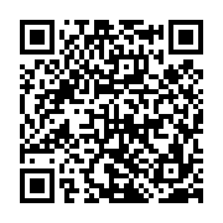 QR code for GFK436