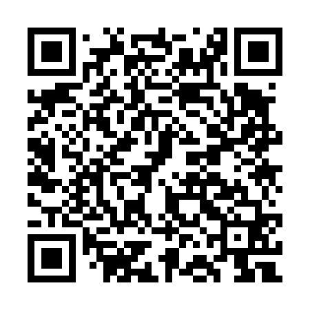 QR code for GFK460