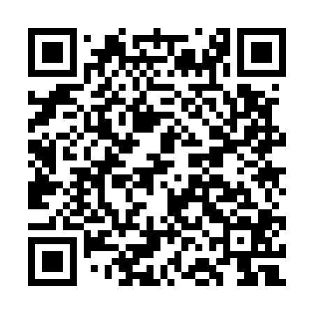 QR code for GFK504