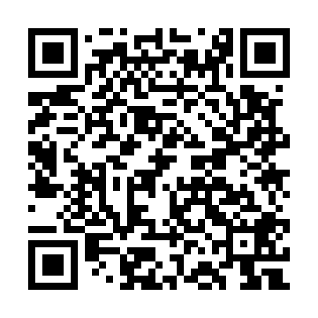 QR code for GFK508