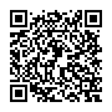 QR code for GFK564