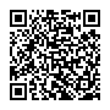 QR code for GFK612
