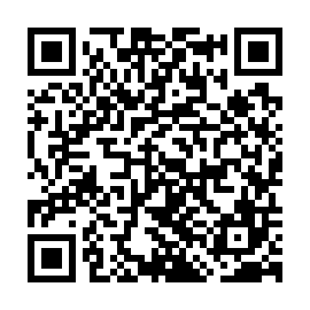 QR code for GFK706