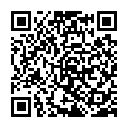QR code for GFK738