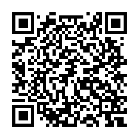 QR code for GFK766