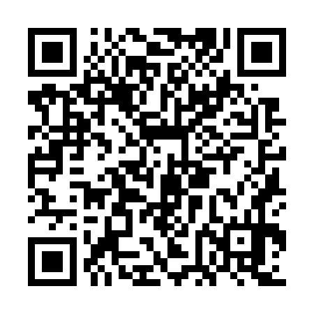 QR code for GFK774