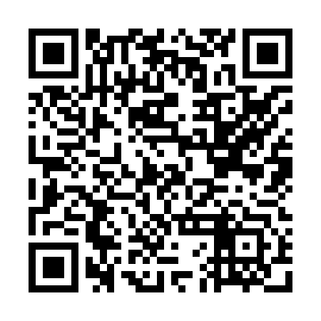 QR code for GFK843