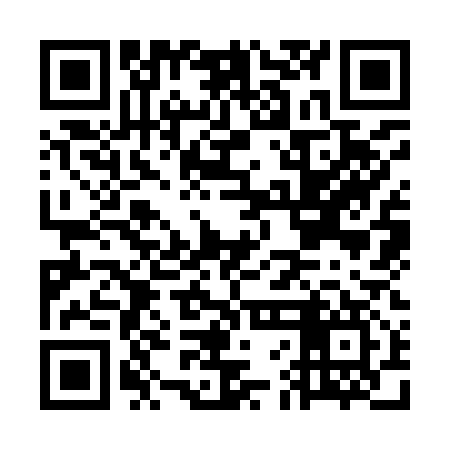 QR code for GFK917