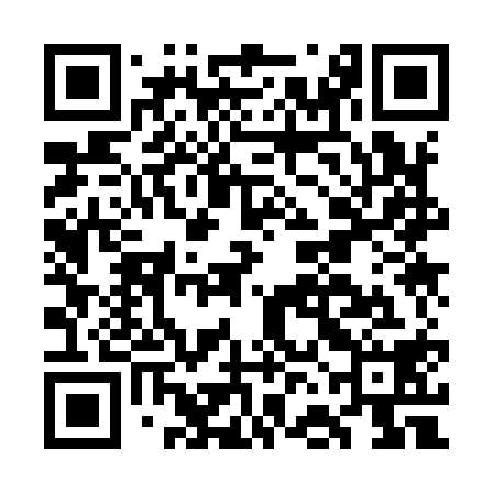 QR code for GFK918