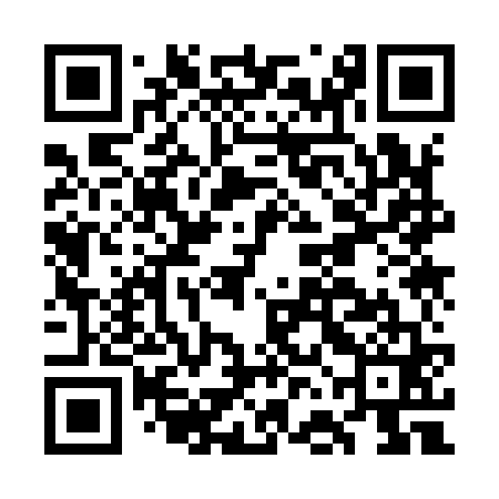 QR code for GFK961