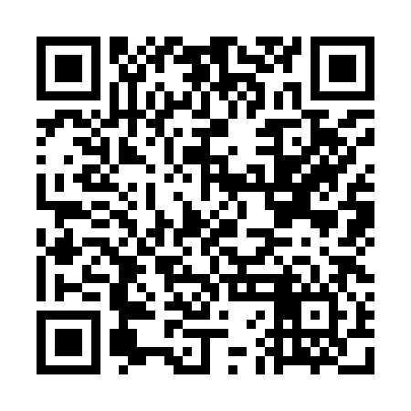 QR code for GFK986