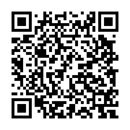 QR code for GFL014