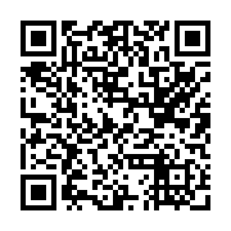 QR code for GFL018