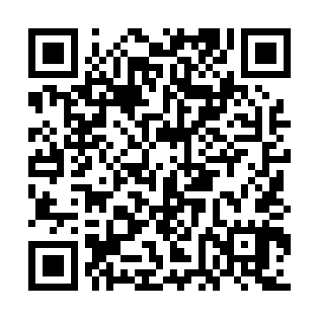 QR code for GFL045