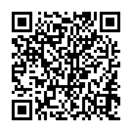 QR code for GFL152