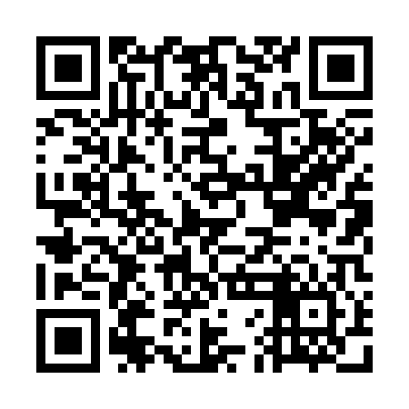 QR code for GFL306