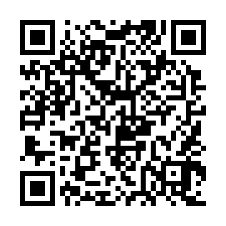 QR code for GFL342